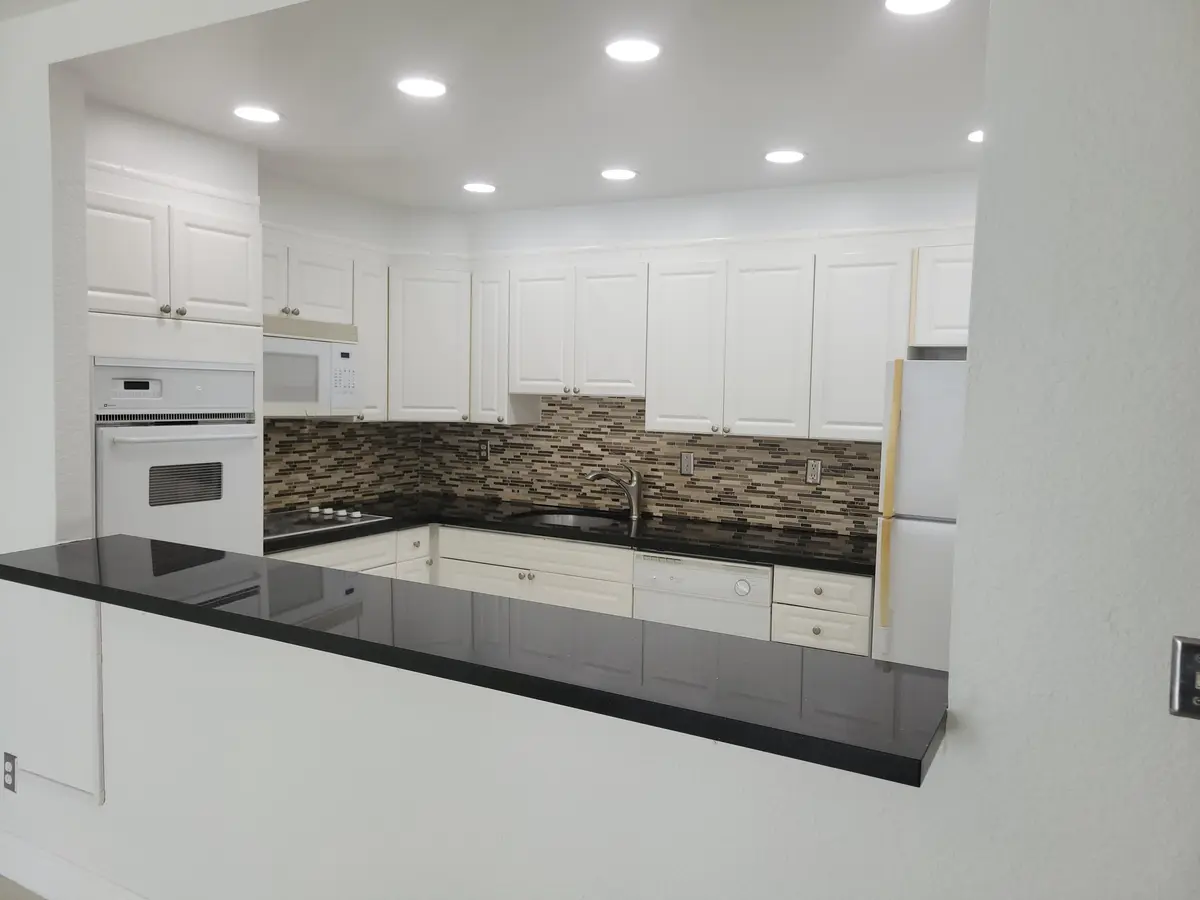 20260820_123634 at 19370 Collins Avenue 623, Sunny Isles Beach