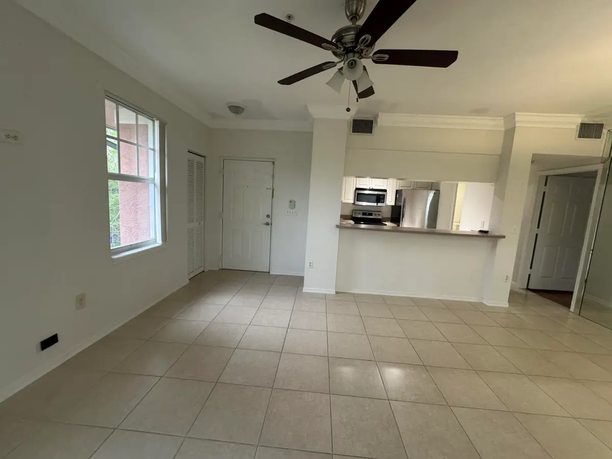 IMG_8829 at 6650 W Sample Road 6650, Coral Springs