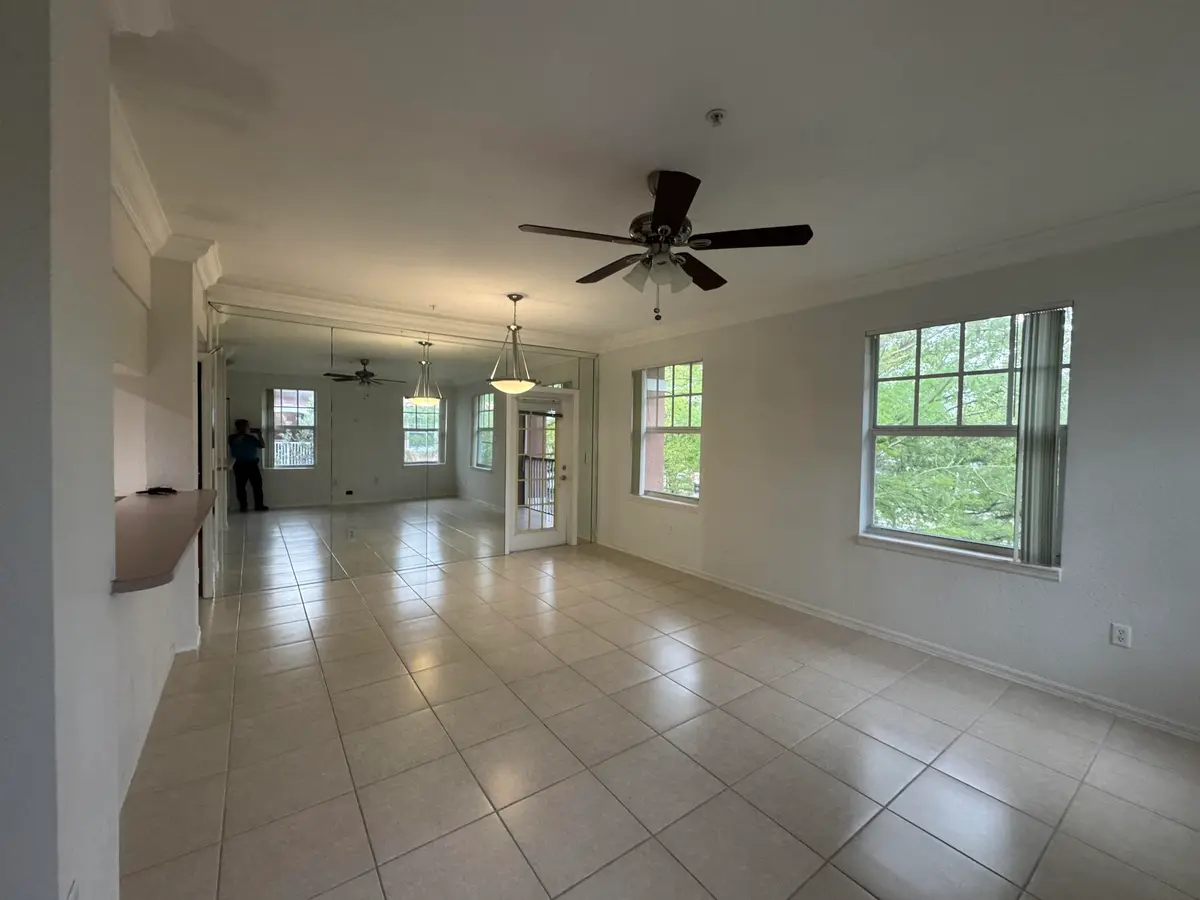 IMG_8827 at 6650 W Sample Road 6650, Coral Springs