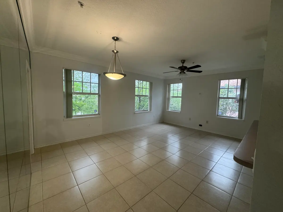 IMG_8826 at 6650 W Sample Road 6650, Coral Springs