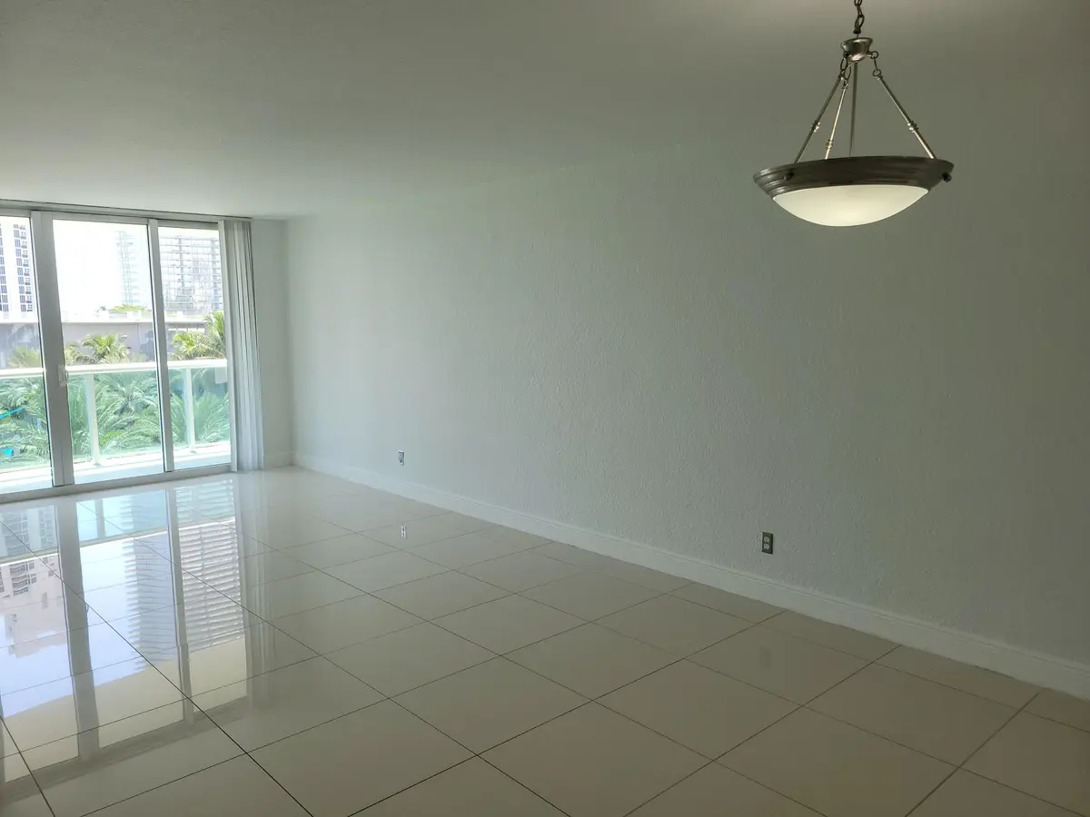 20260820_123642 at 19370 Collins Avenue 623, Sunny Isles Beach