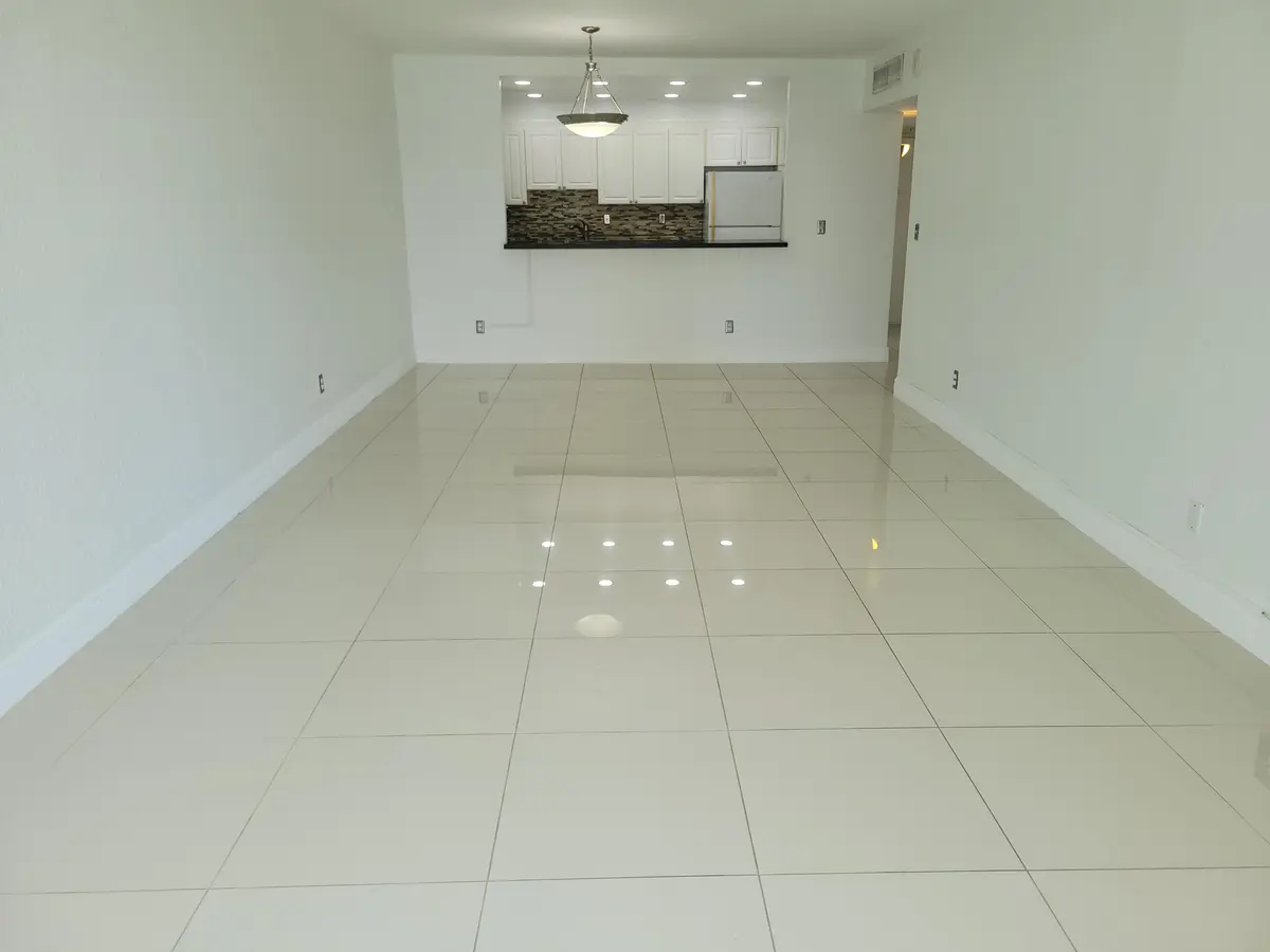 20260820_123723 at 19370 Collins Avenue 623, Sunny Isles Beach