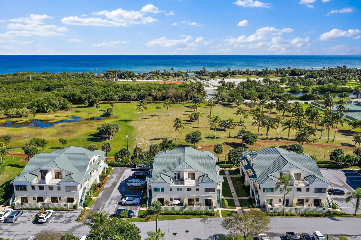 photo-01 at 350 BELLA VISTA Court 50, Jupiter