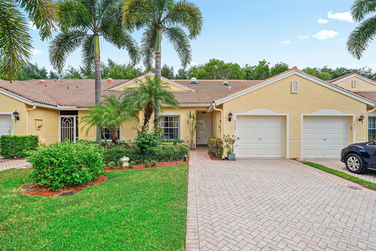 001-9444SwanseaLane-WestPalmBeach-FL-334 at 9444 SWANSEA Lane, West Palm Beach