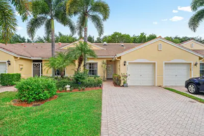9444 SWANSEA Lane, West Palm Beach – sold