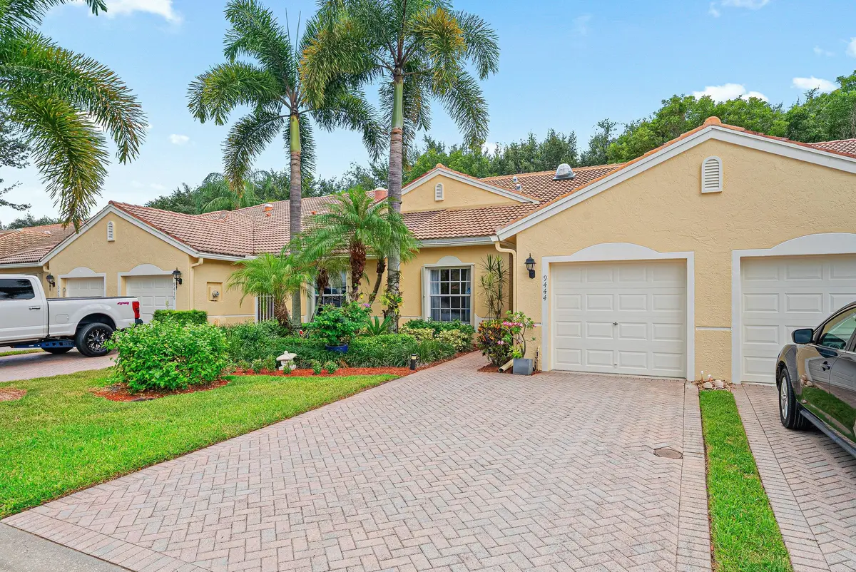 002-9444SwanseaLane-WestPalmBeach-FL-334 at 9444 SWANSEA Lane, West Palm Beach