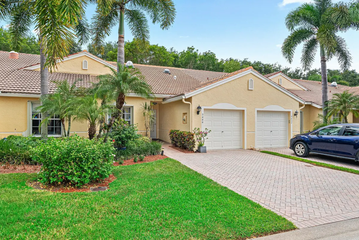 003-9444SwanseaLane-WestPalmBeach-FL-334 at 9444 SWANSEA Lane, West Palm Beach