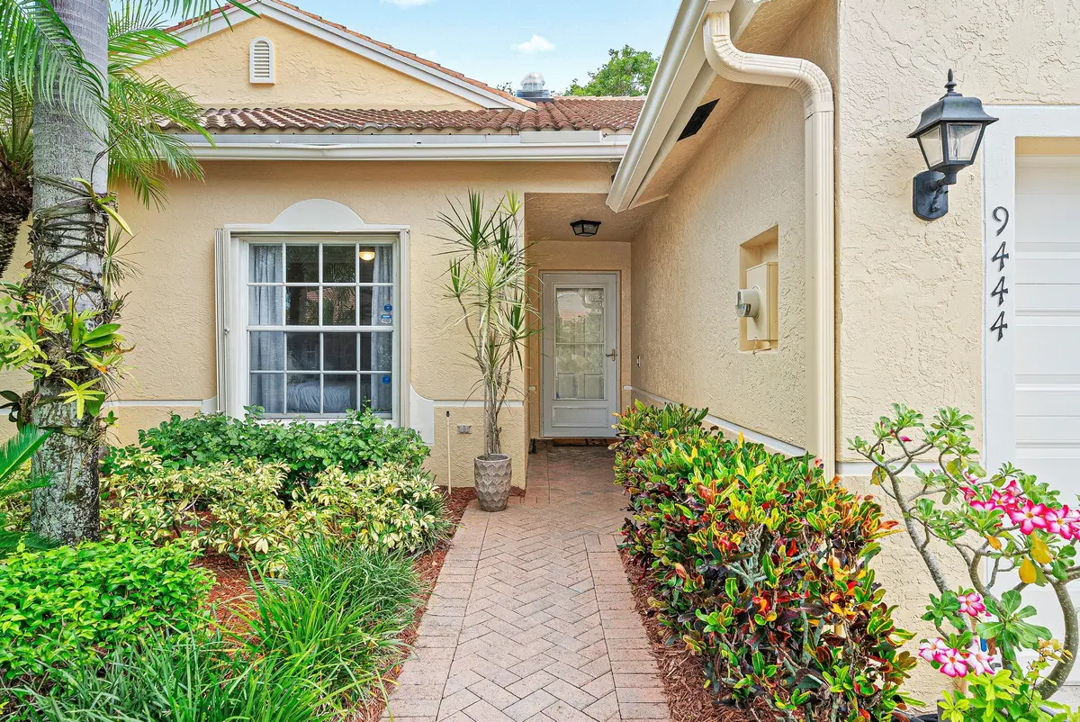 004-9444SwanseaLane-WestPalmBeach-FL-334 at 9444 SWANSEA Lane, West Palm Beach