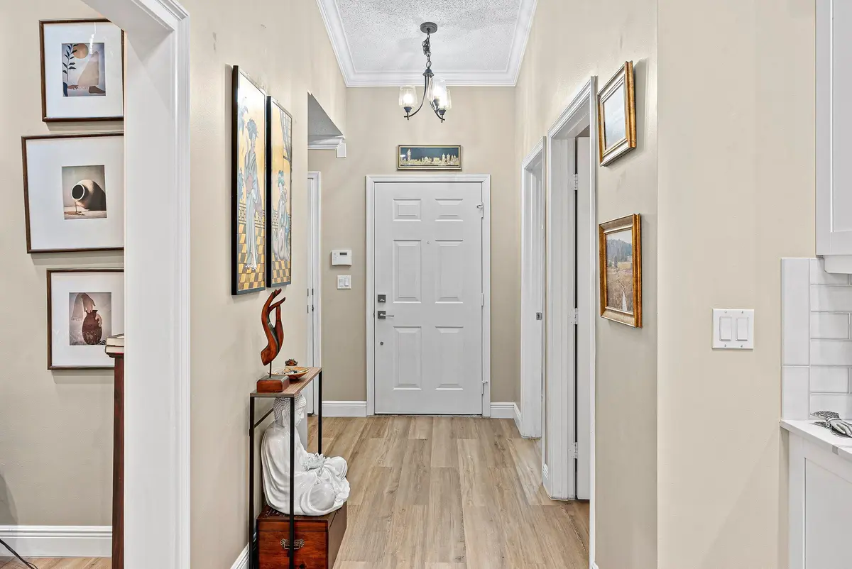 005-9444SwanseaLane-WestPalmBeach-FL-334 at 9444 SWANSEA Lane, West Palm Beach