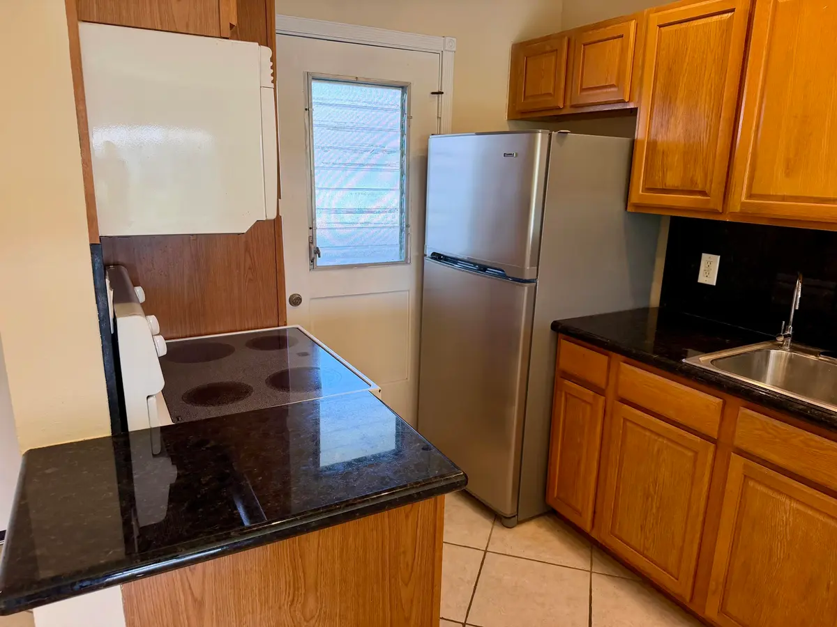 Kitchen 2 at 5601 NW 2nd Avenue 326, Boca Raton