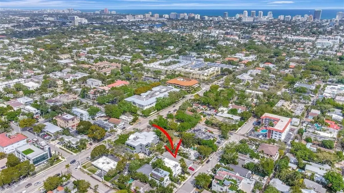 1213SE1ST-02 at 1213 SE 1st Street 1, Fort Lauderdale
