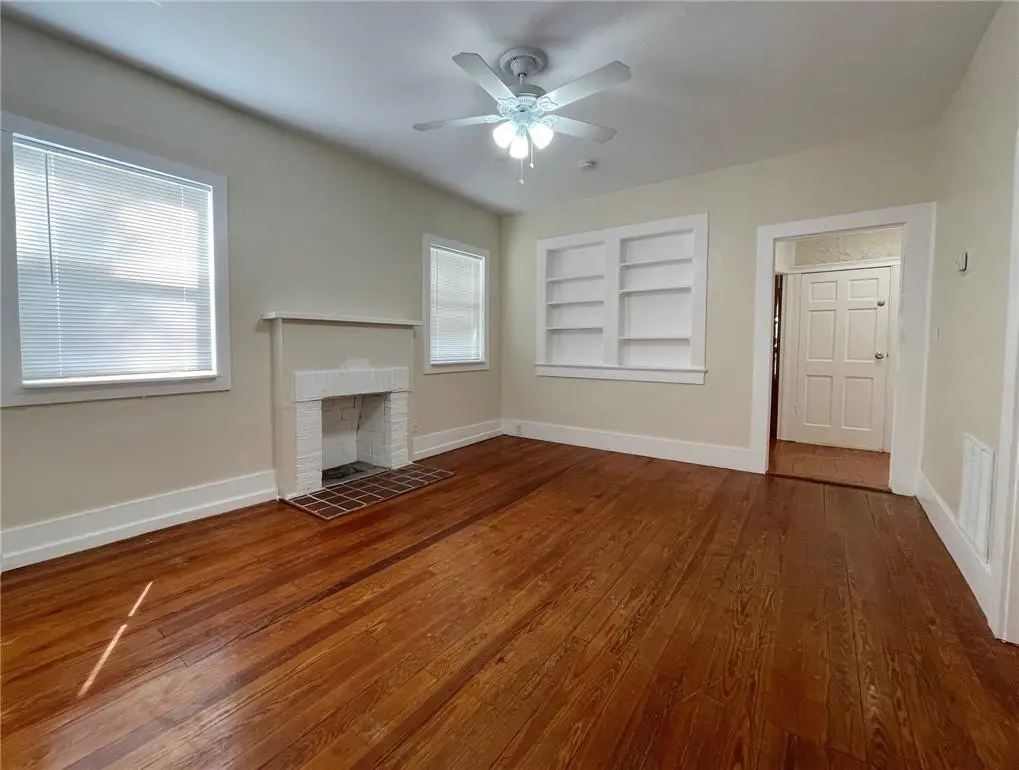 Photo 2 at 1969 NE 4th Street, Deerfield Beach