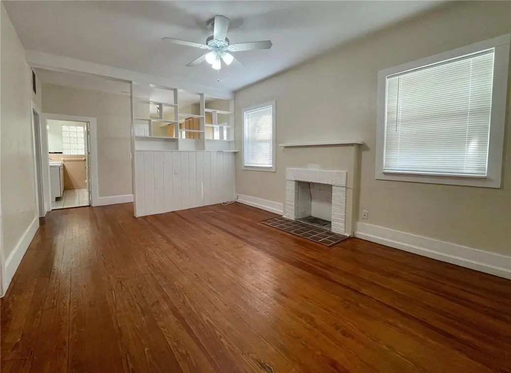 Photo 3 at 1969 NE 4th Street, Deerfield Beach