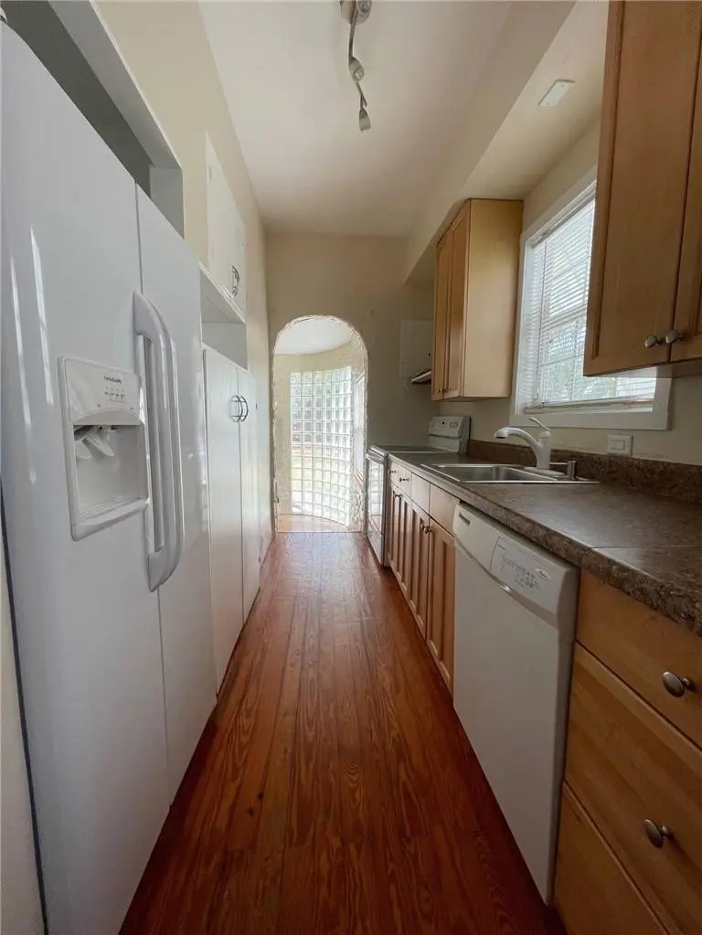 Photo 4 at 1969 NE 4th Street, Deerfield Beach