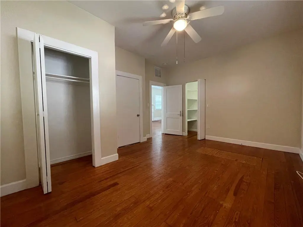BASTER BEDROOM at 1969 NE 4th Street, Deerfield Beach