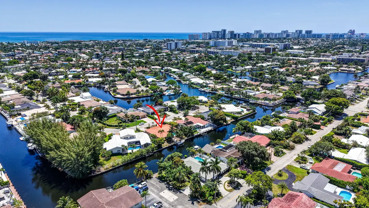 IMG_5694 at 5581 NE 28TH Avenue, Fort Lauderdale