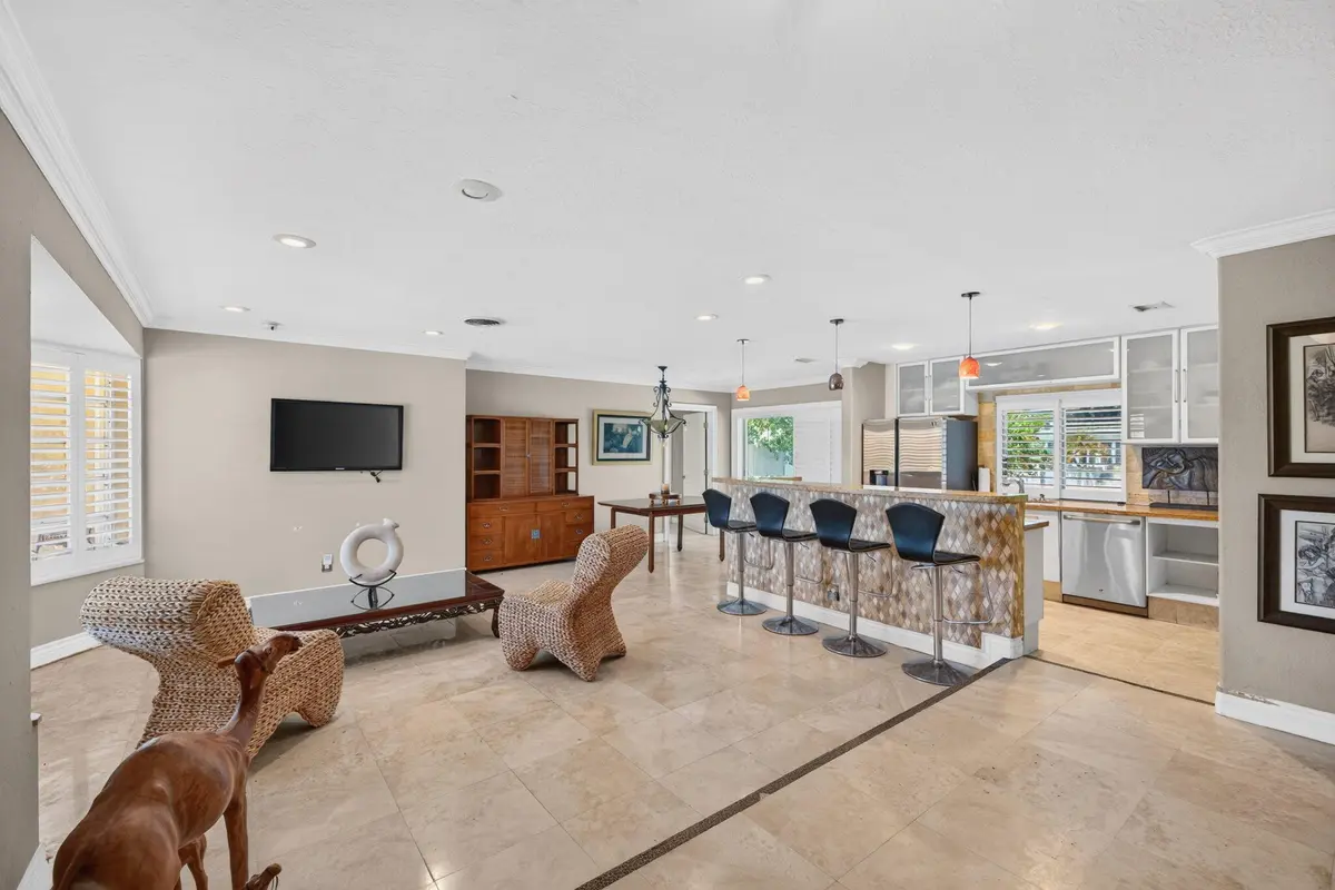 IMG_5678 at 5581 NE 28TH Avenue, Fort Lauderdale