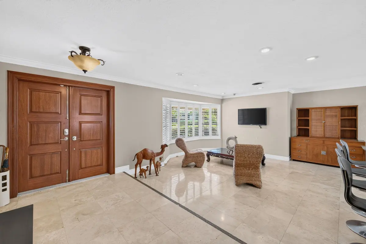IMG_5689 at 5581 NE 28TH Avenue, Fort Lauderdale