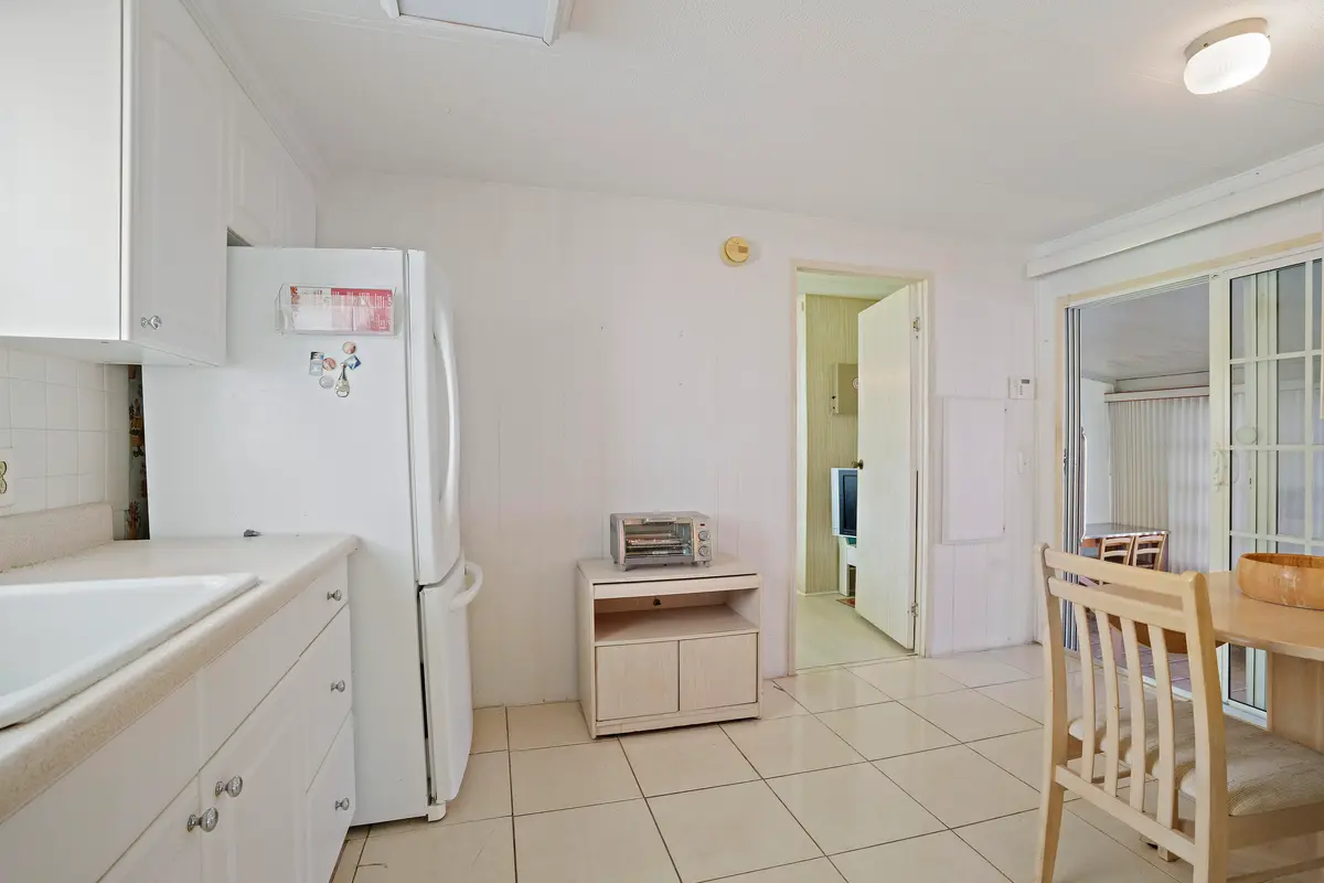 9 (1) at 6948 SE DELEGATE Street, Hobe Sound