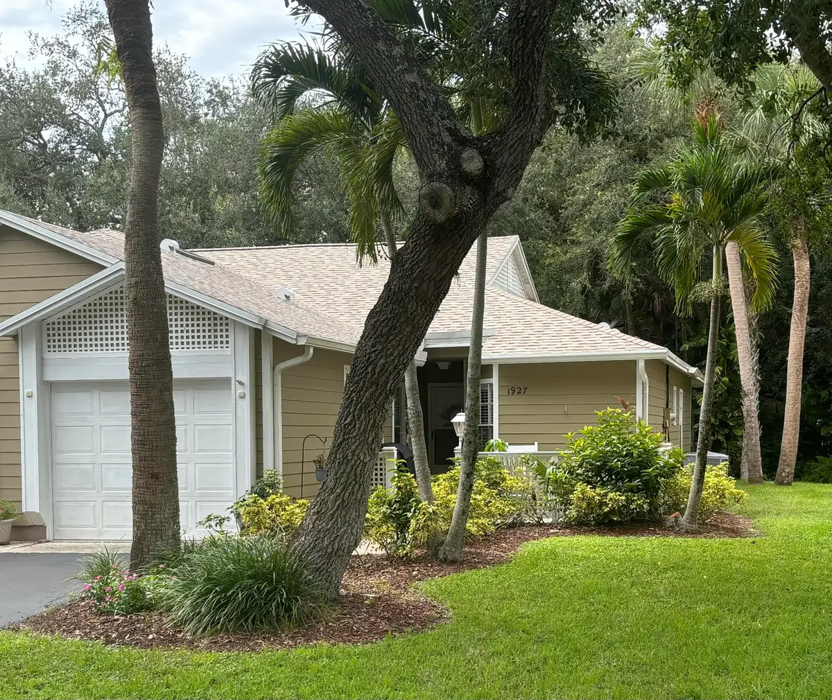 IMG_0671 at 1927 SIXTY OAKS Lane, Vero Beach