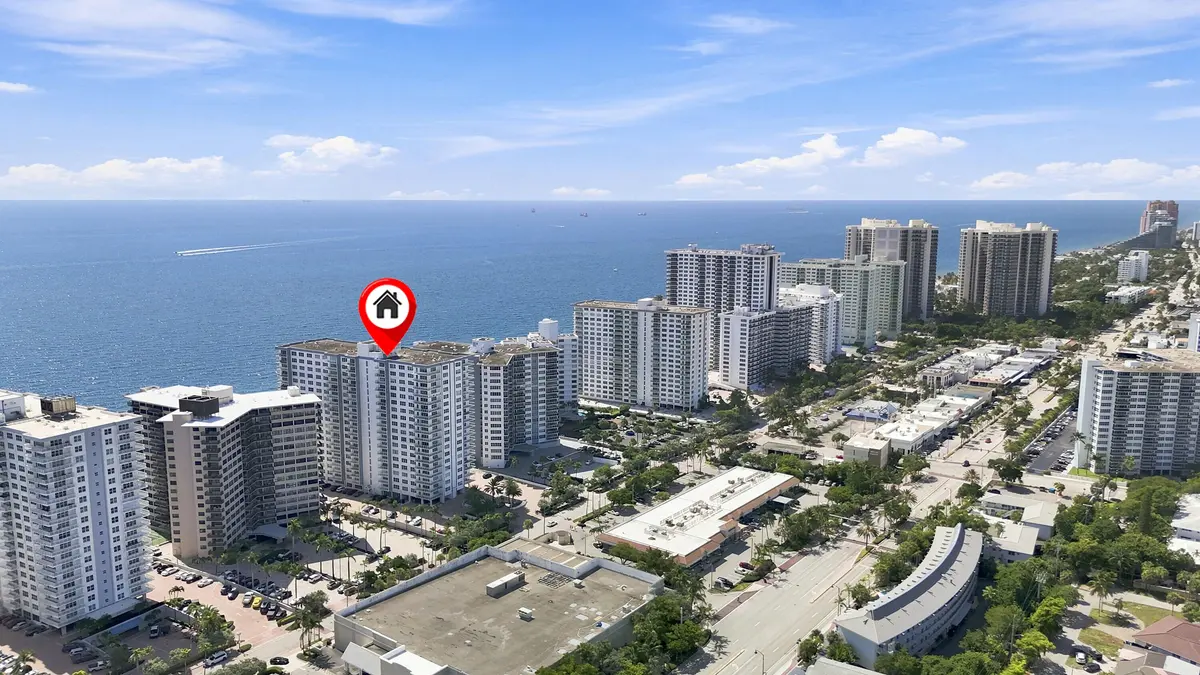 41_03_dji_fly_20260814_110610_0414_17867 at 3750 Galt Ocean Drive 1108, Fort Lauderdale