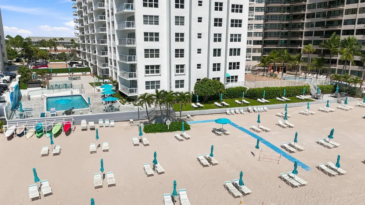34_dji_fly_20260814_111132_0426_17867291 at 3750 Galt Ocean Drive 1108, Fort Lauderdale