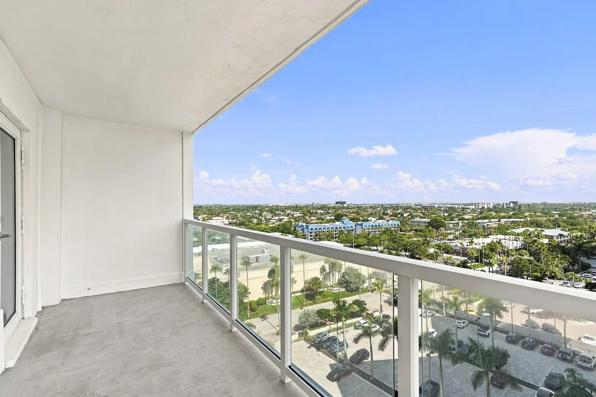 26_dsc05815 at 3750 Galt Ocean Drive 1108, Fort Lauderdale