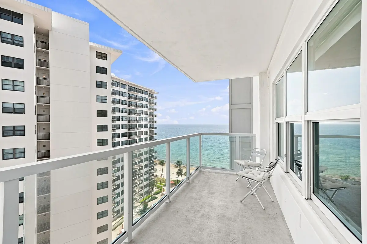 25_dsc05810 at 3750 Galt Ocean Drive 1108, Fort Lauderdale