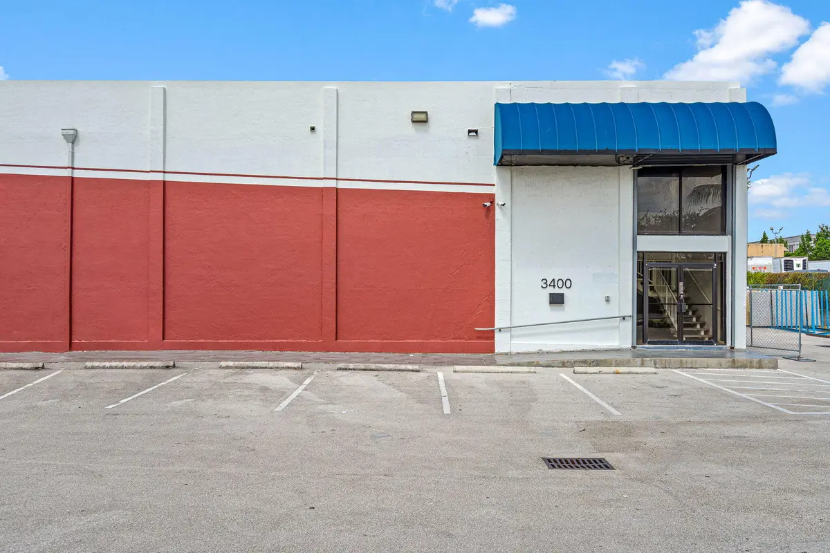IMG_7706 at 3400 NW 78th Avenue 5, Doral