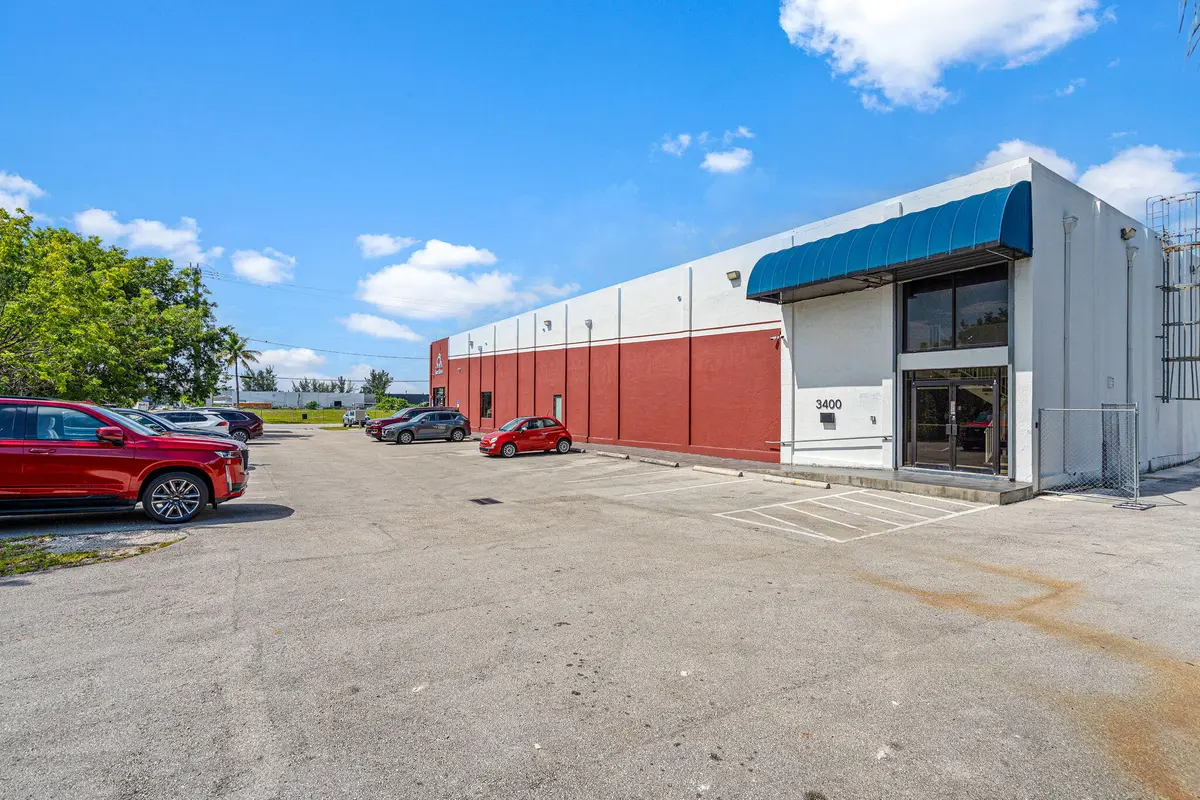 IMG_7704 at 3400 NW 78th Avenue 5, Doral