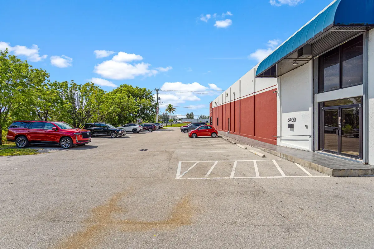 IMG_7705 at 3400 NW 78th Avenue 5, Doral