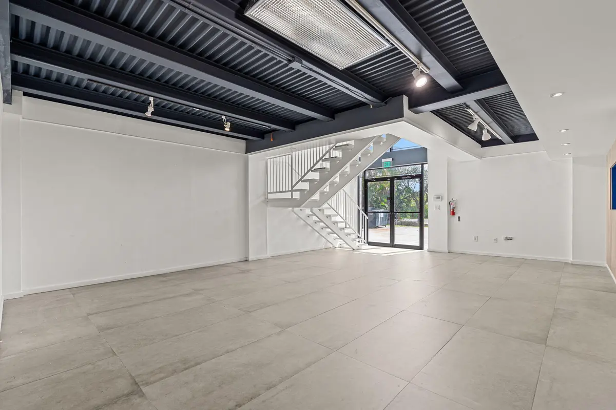 IMG_7710 at 3400 NW 78th Avenue 5, Doral