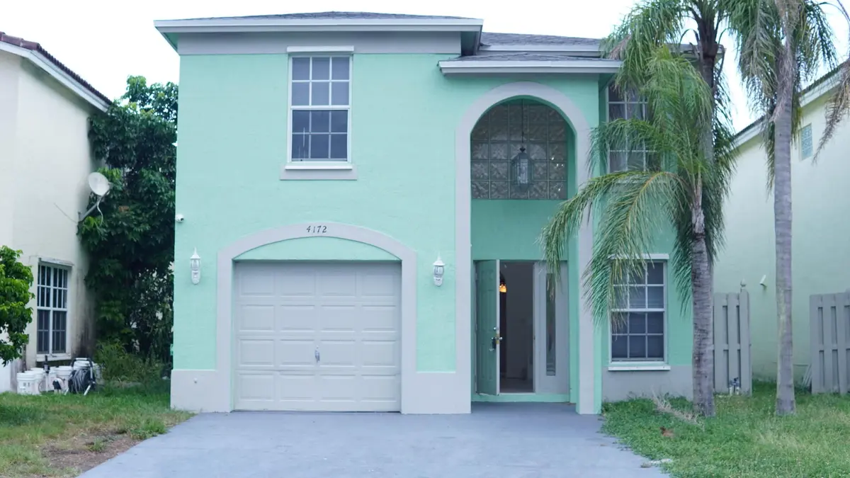 4172 Pine Hollow at 4172 Pine Hollow Circle, Greenacres