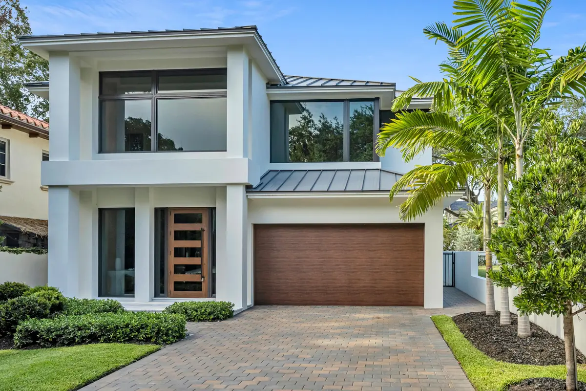 1625 SE 1ST, FORT LAUDERDALE--1 at 1625 SE 1st Street, Fort Lauderdale