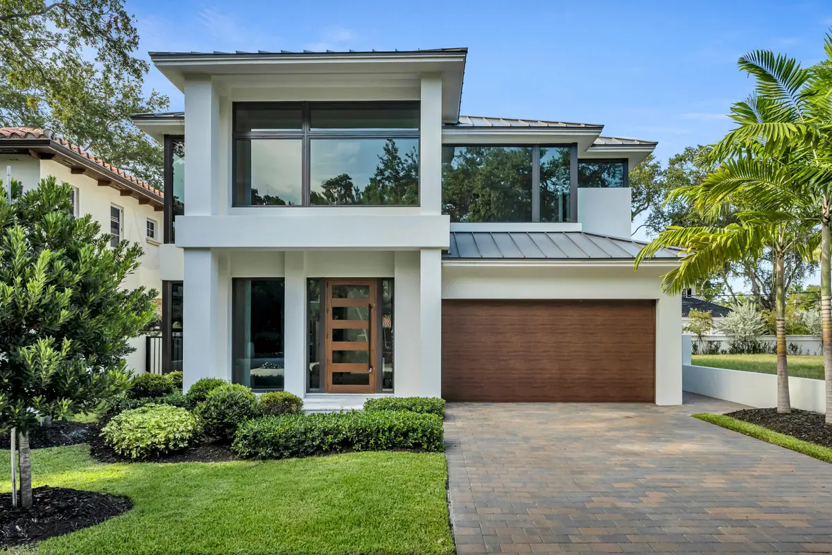 1625 SE 1ST, FORT LAUDERDALE--2 at 1625 SE 1st Street, Fort Lauderdale