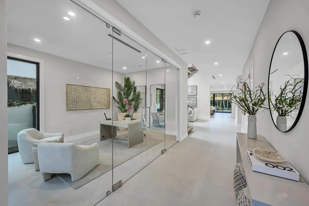 1625 SE 1ST, FORT LAUDERDALE--3 at 1625 SE 1st Street, Fort Lauderdale