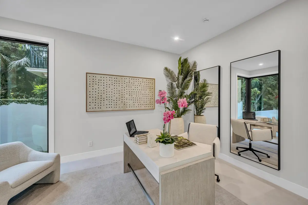 1625 SE 1ST, FORT LAUDERDALE--4 at 1625 SE 1st Street, Fort Lauderdale