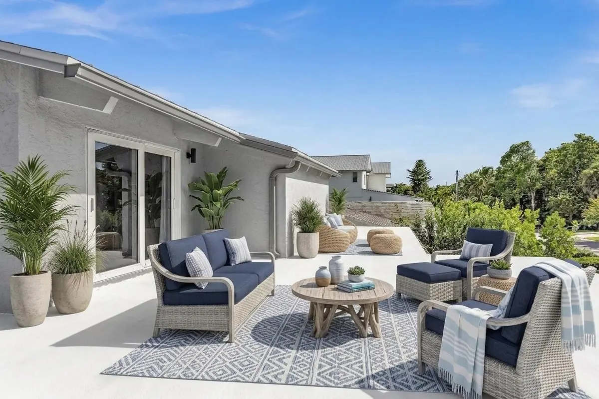 FPP00546_1 at 600 N VICTORIA Terrace, Fort Lauderdale