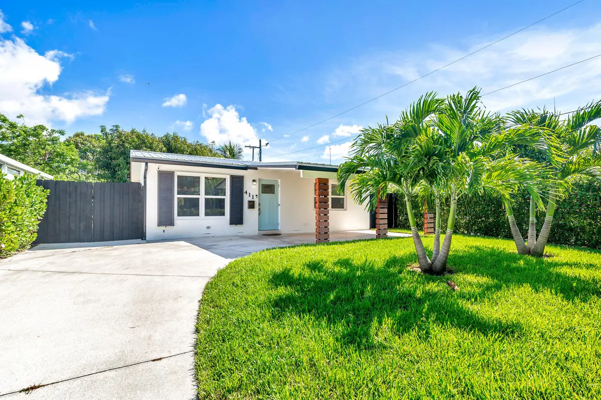 20240624132816403819000000-o at 411 SUMMA Street, West Palm Beach