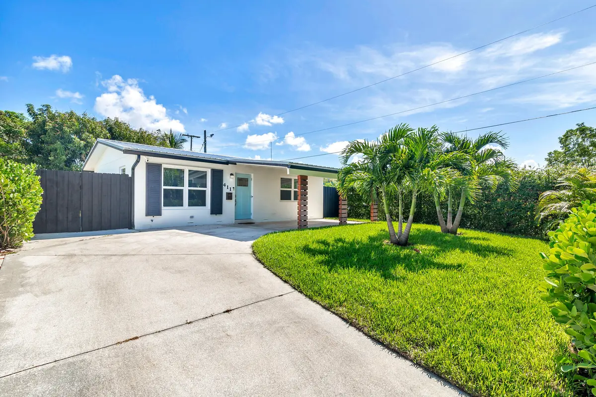 20240624132819292377000000-o at 411 SUMMA Street, West Palm Beach