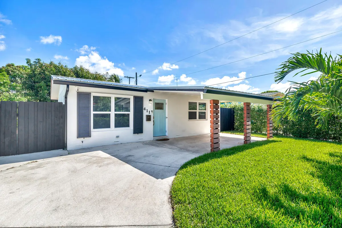 20240624132821994132000000-o at 411 SUMMA Street, West Palm Beach