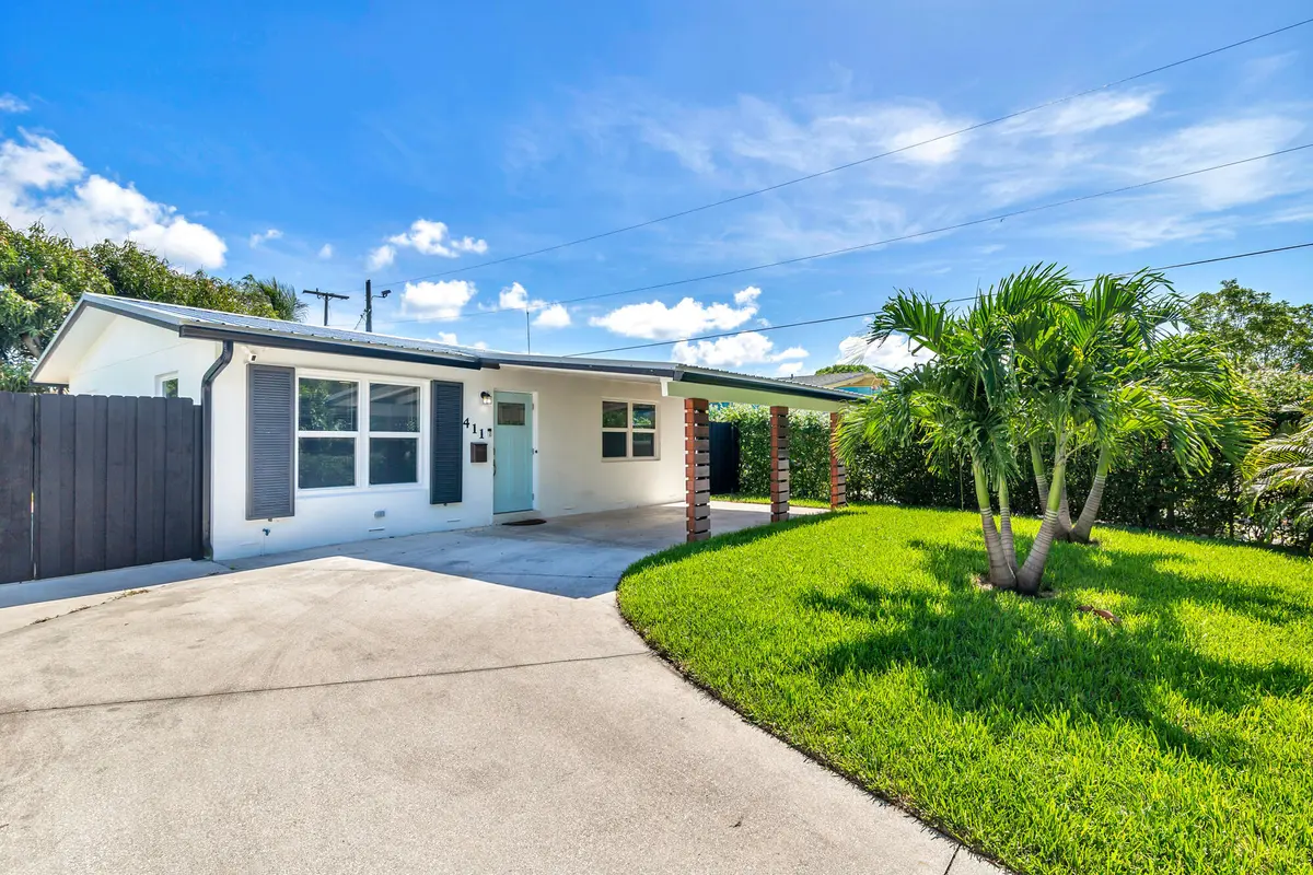 20240624132824523715000000-o at 411 SUMMA Street, West Palm Beach