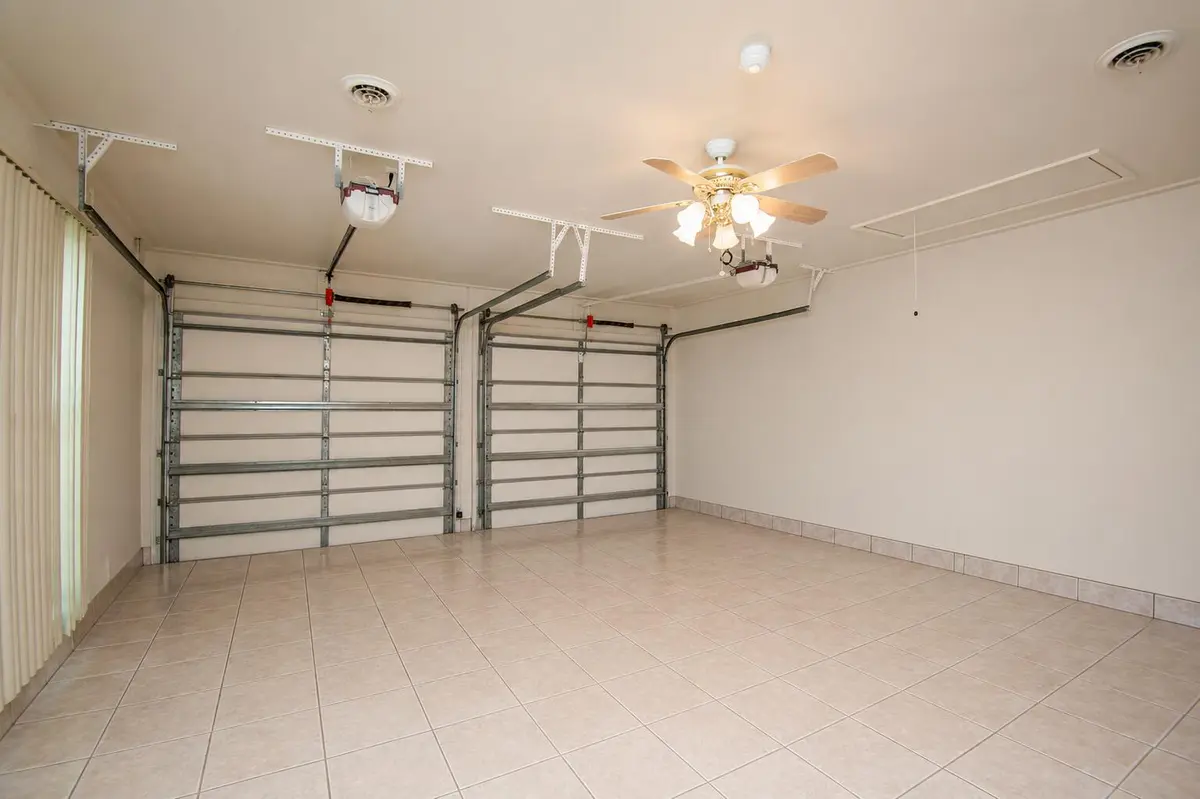 AI GENERATED at 9708 Erica Court, Boca Raton