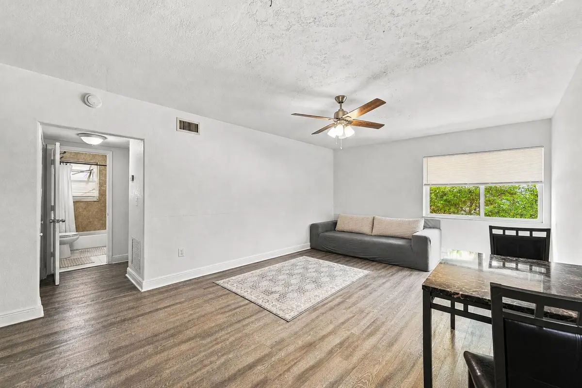 1170 71ST Street, Miami Beach, FL – photo 7