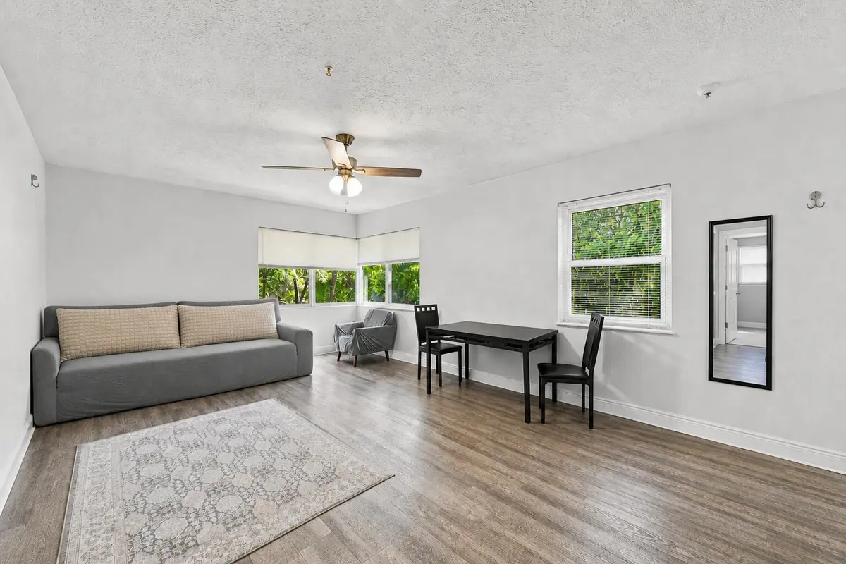 1170 71ST Street, Miami Beach, FL – photo 6