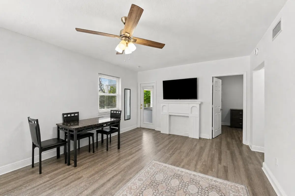 1170 71ST Street, Miami Beach, FL – photo 5