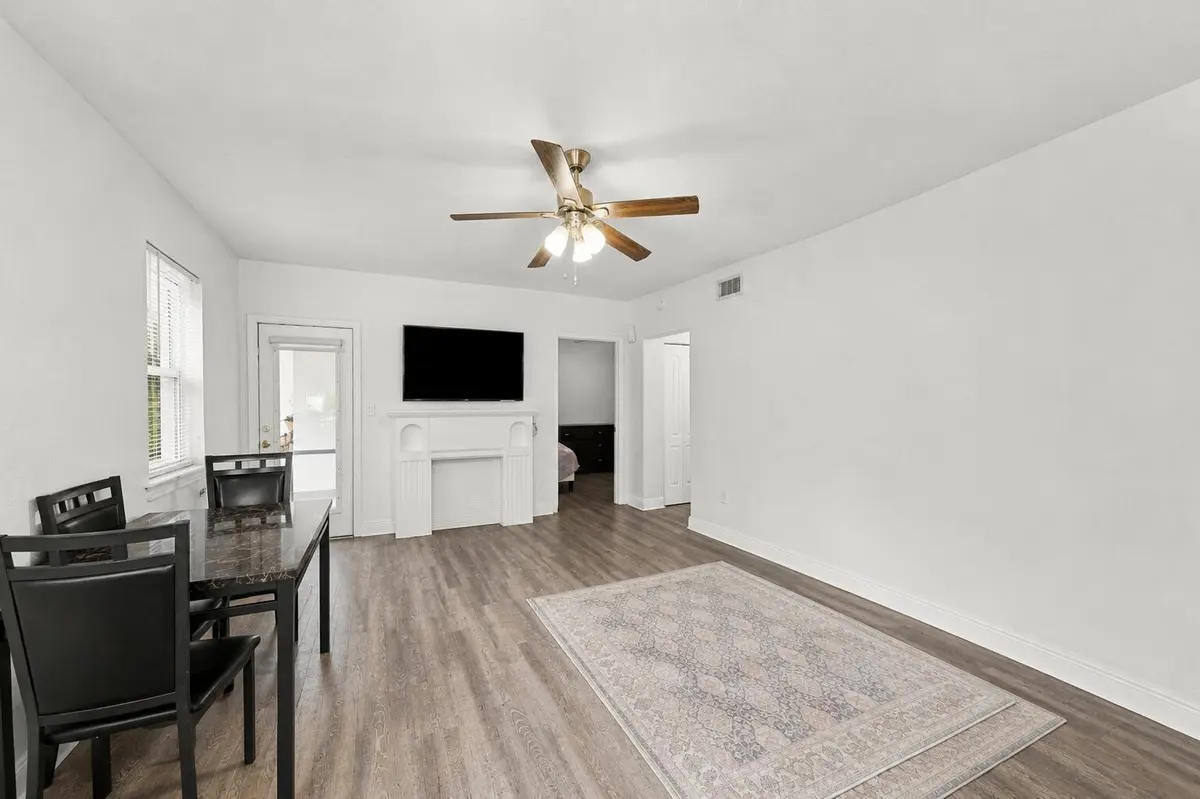 1170 71ST Street, Miami Beach, FL – photo 8