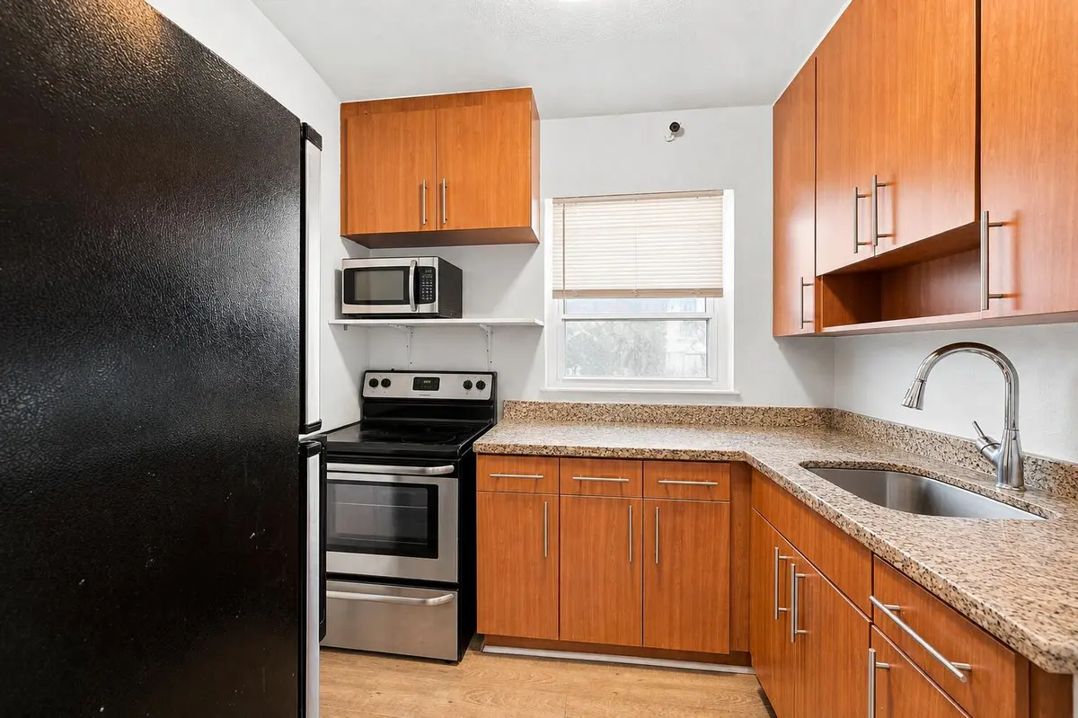 1170 71ST Street, Miami Beach, FL – photo 4
