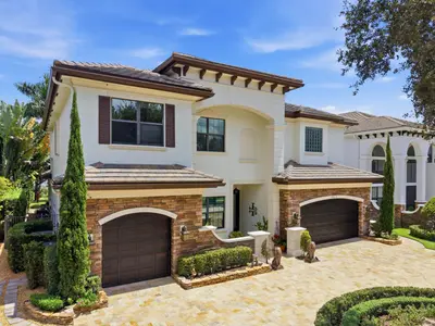 9517 Equus Circle, Boynton Beach – Single Family Residence for sale