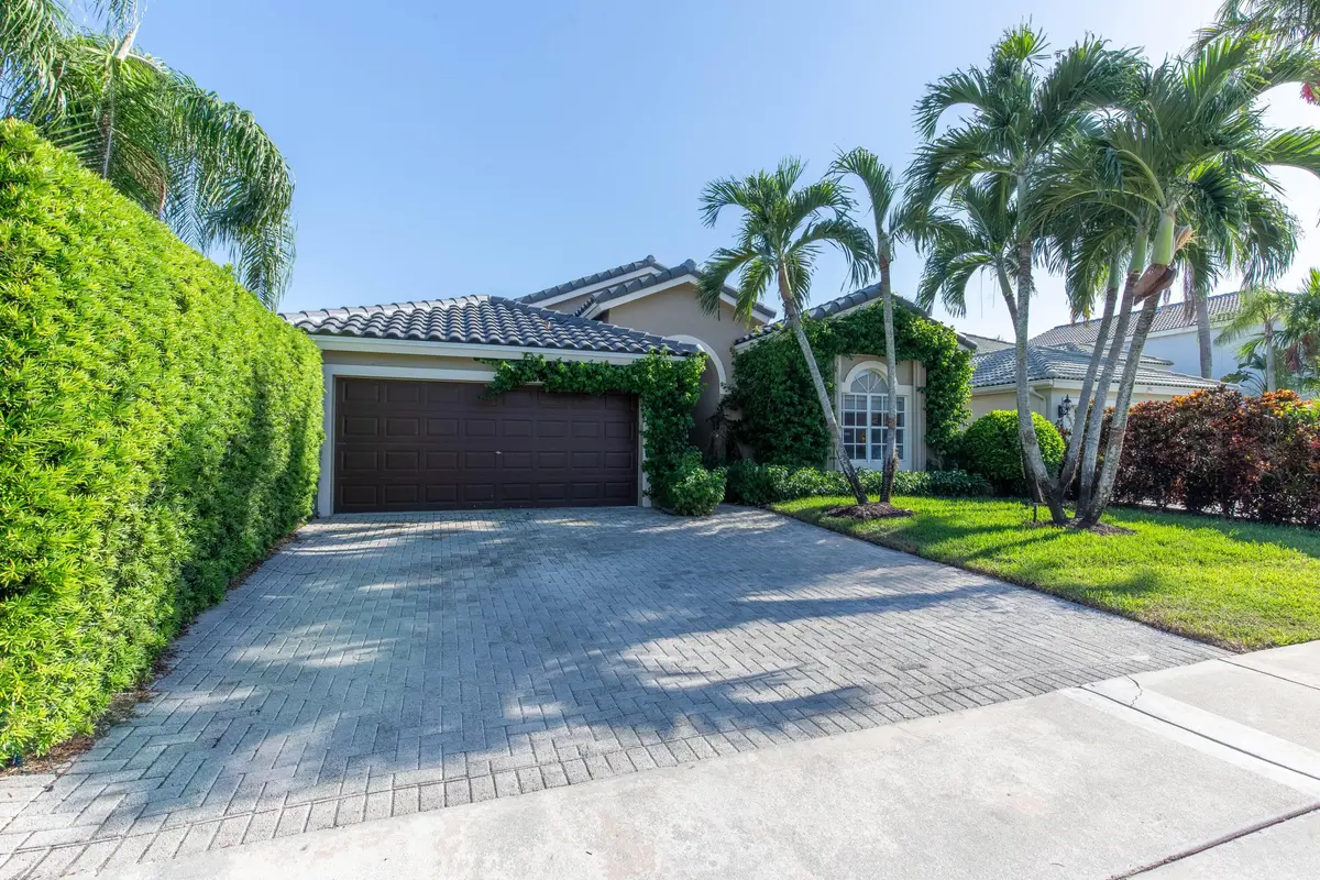3629 Old Lighthouse Circle, Wellington, FL – photo 7